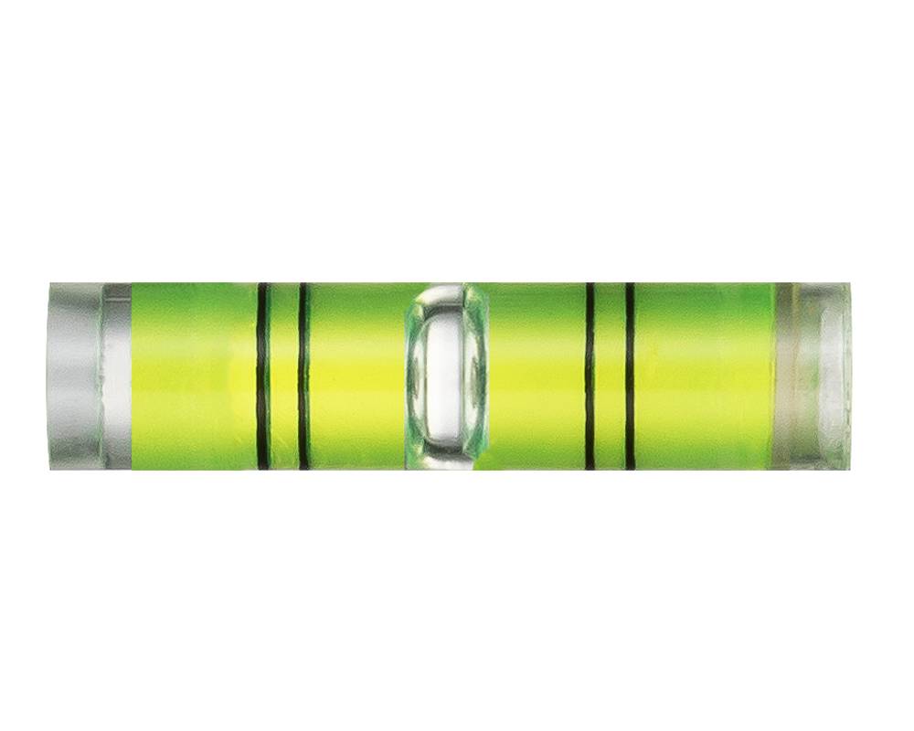 MSI MAG PANO M100R PZ Micro Tower Wit