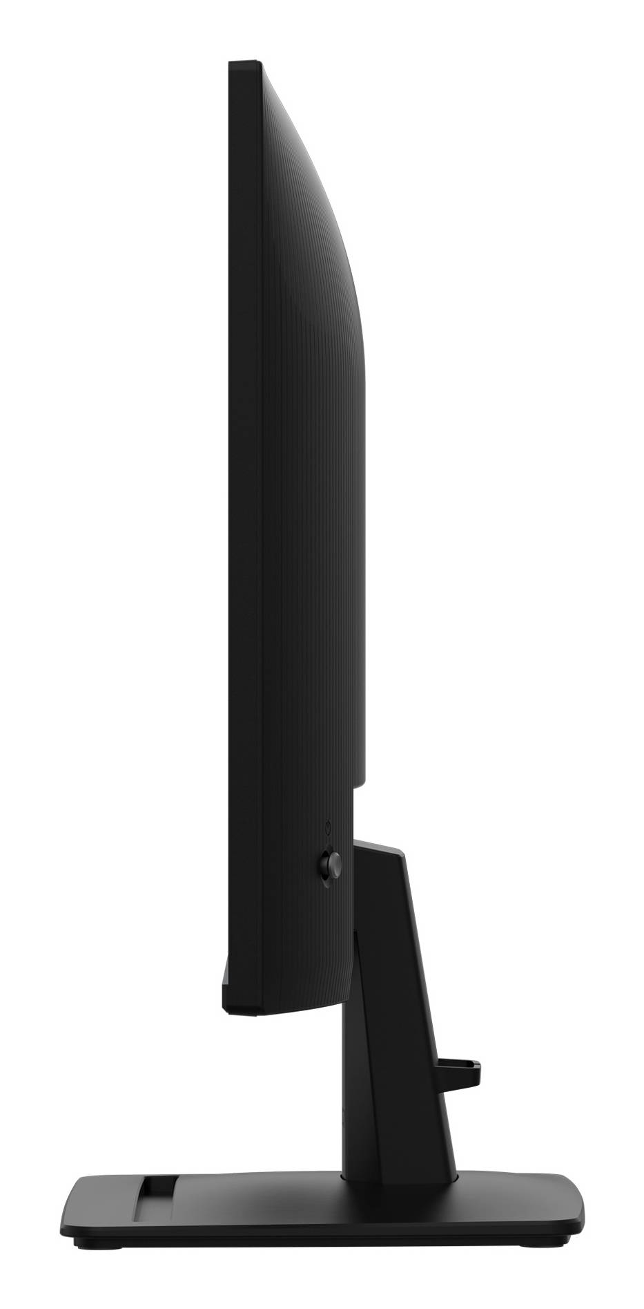 MSI Pro MP242 E14A computer monitor 60,5 cm (23.8") 1920 x 1080 Pixels Full HD LCD Zwart