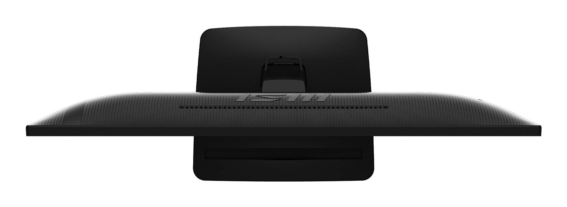 MSI Pro MP242 E14A computer monitor 60,5 cm (23.8") 1920 x 1080 Pixels Full HD LCD Zwart