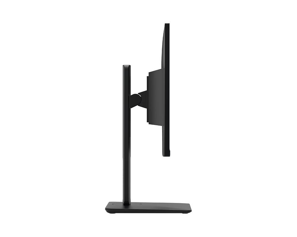 MSI Pro MP245PG computer monitor 60,5 cm (23.8") 1920 x 1080 Pixels Full HD LCD Zwart