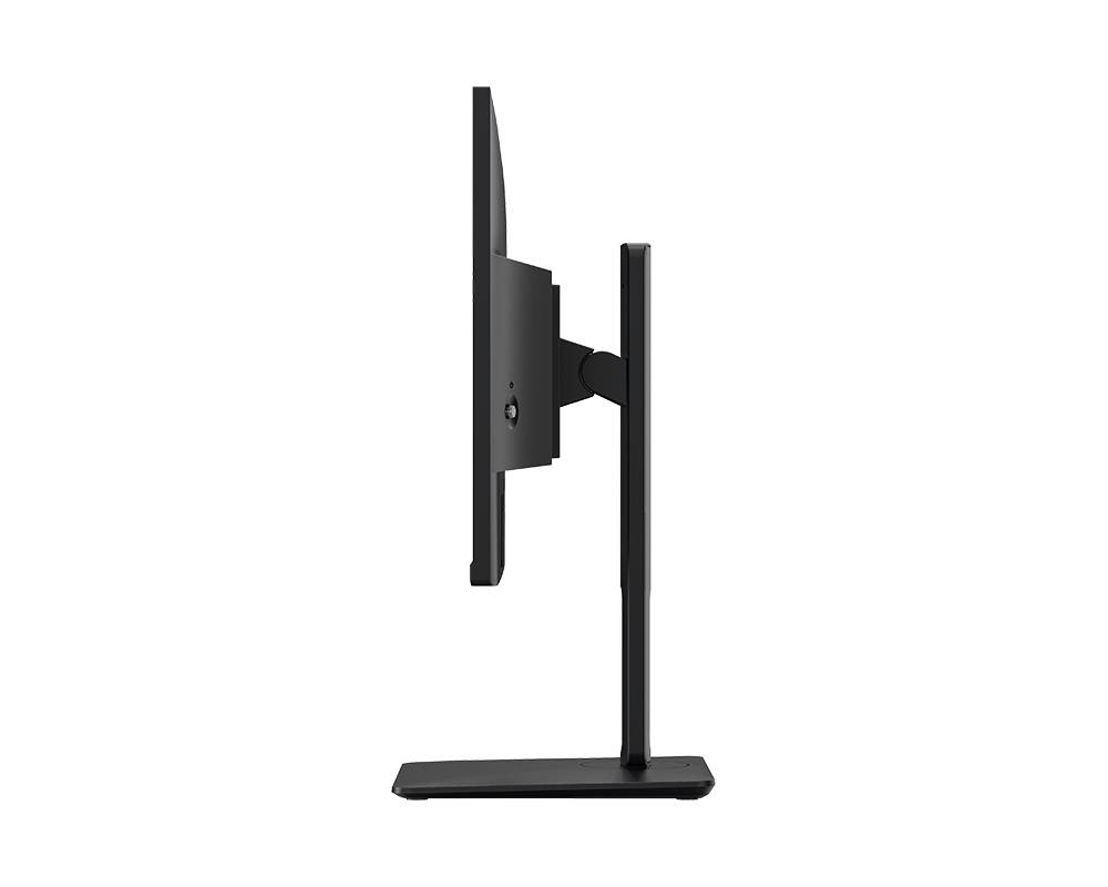 MSI Pro MP245PG computer monitor 60,5 cm (23.8") 1920 x 1080 Pixels Full HD LCD Zwart