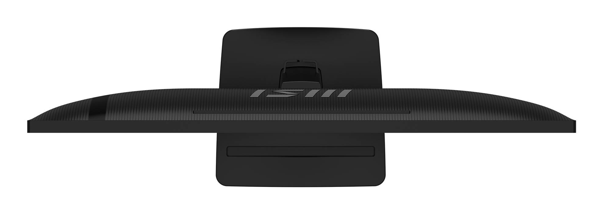 MSI Pro MP271 E14A computer monitor 68,6 cm (27") 1920 x 1080 Pixels Full HD LCD Zwart