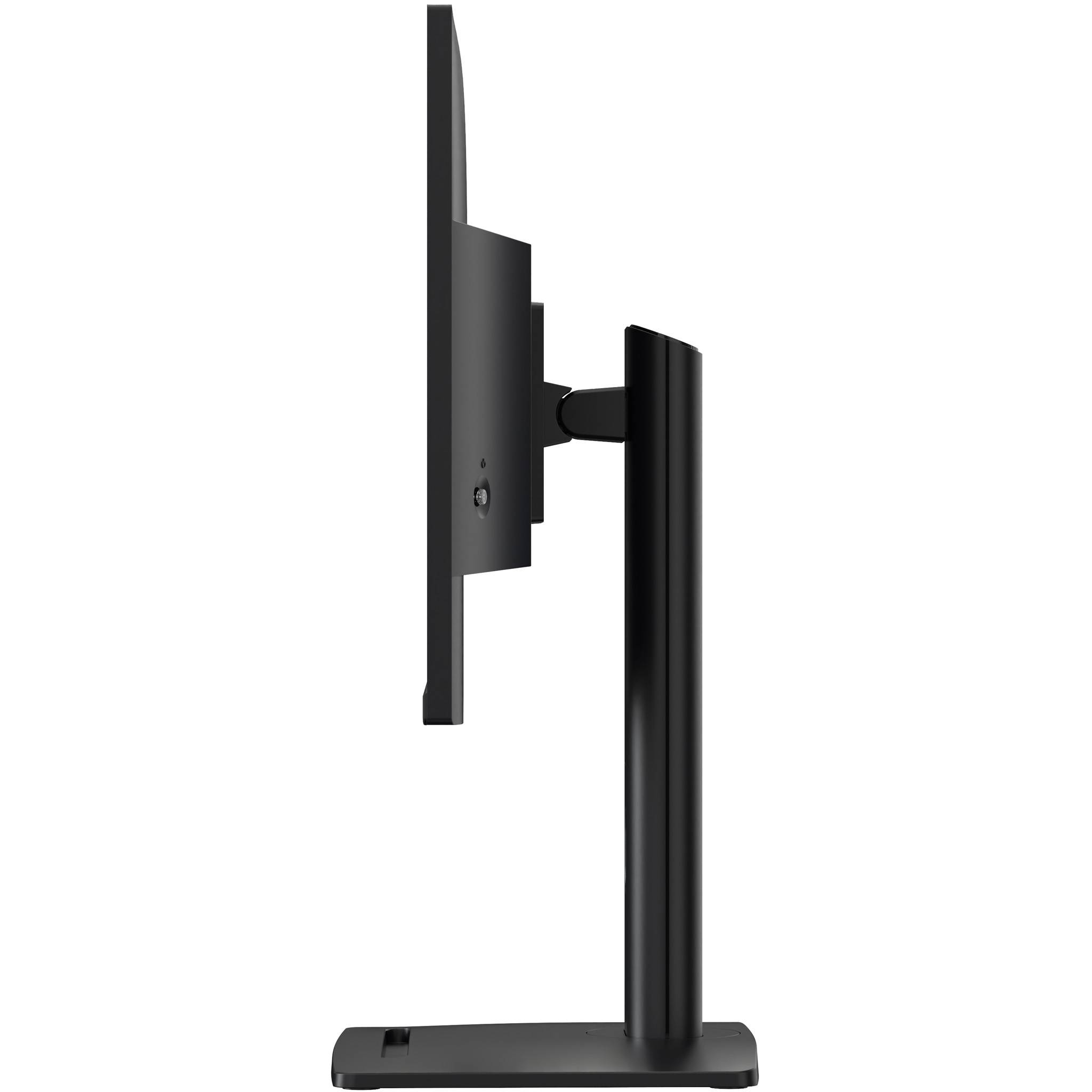 MSI Pro MP275QPG computer monitor 68,6 cm (27") 2560 x 1440 Pixels Wide Quad HD LCD Zwart