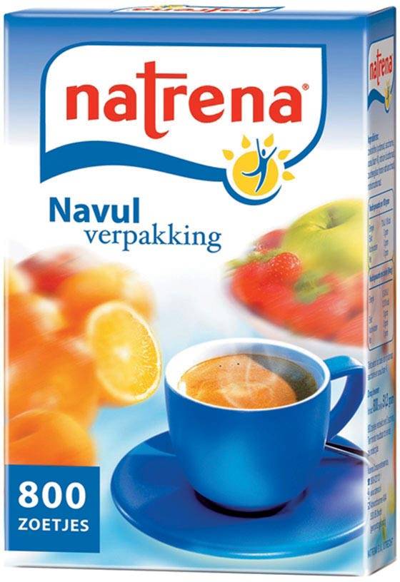 Eten, drinken en catering