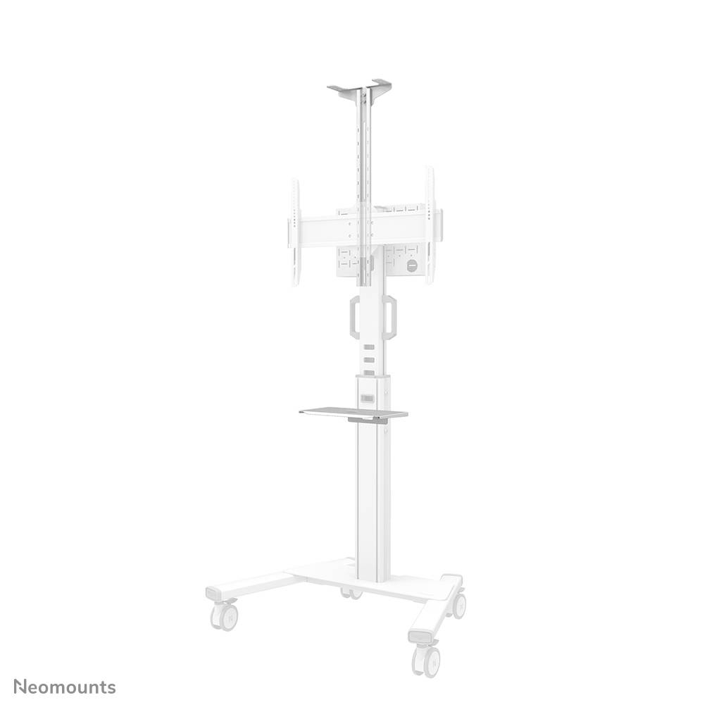 Neomounts videobar & multimedia kit - AFLS-825WH1