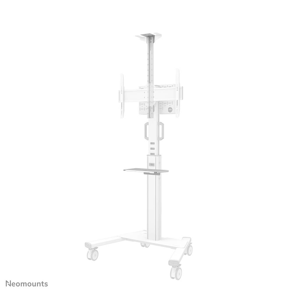 Neomounts videobar & multimedia kit - AFLS-825WH1