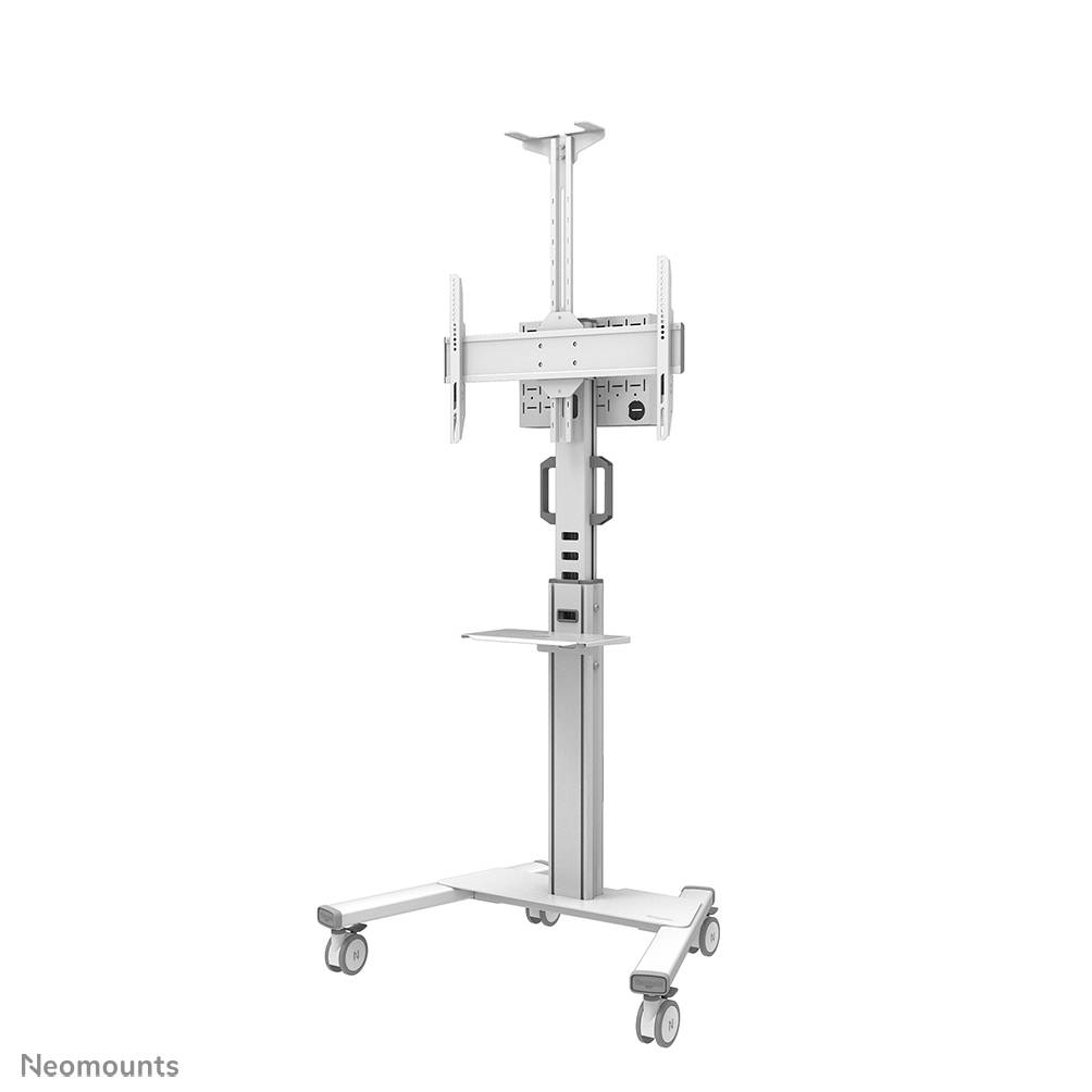 Neomounts videobar & multimedia kit - AFLS-825WH1