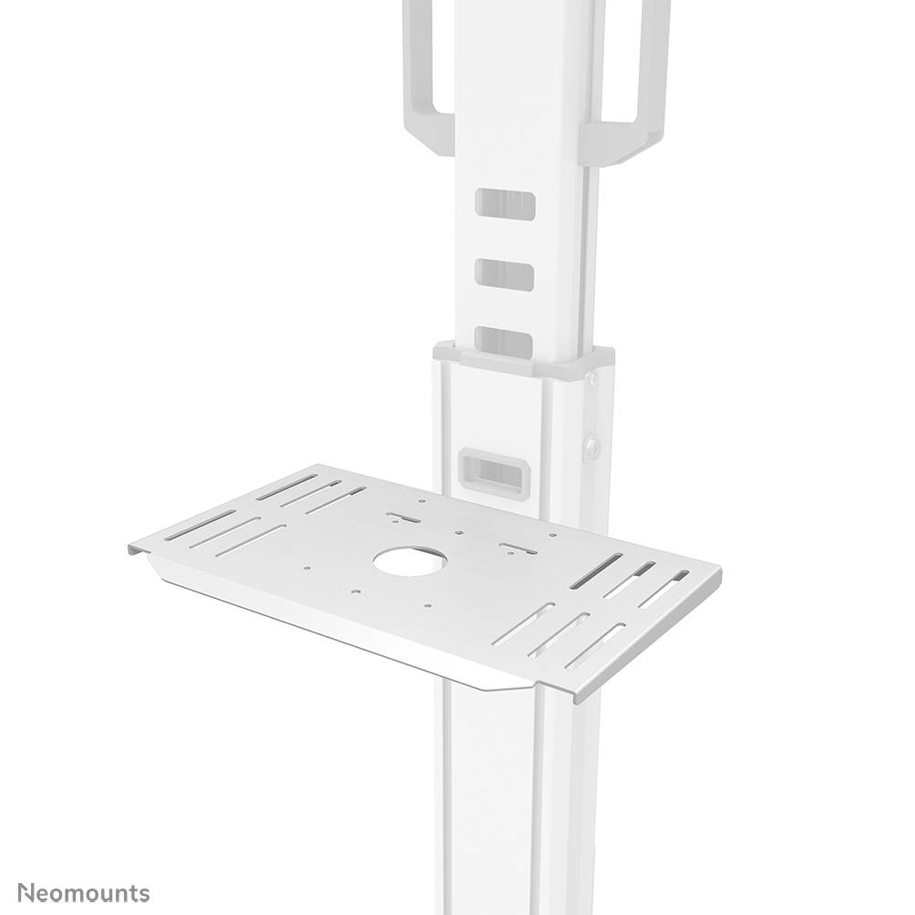 Neomounts videobar & multimedia kit - AFLS-825WH1