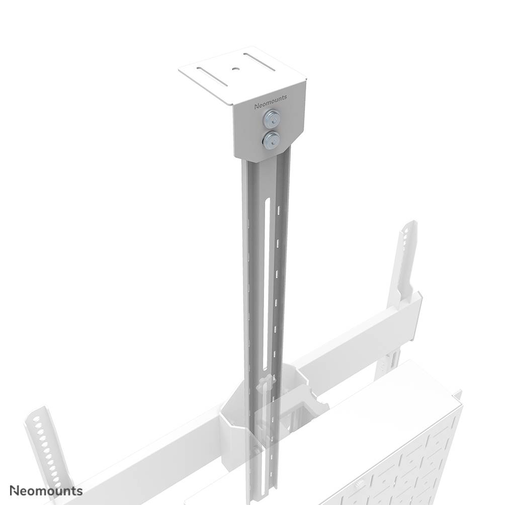 Neomounts videobar & multimedia kit - AFLS-825WH1