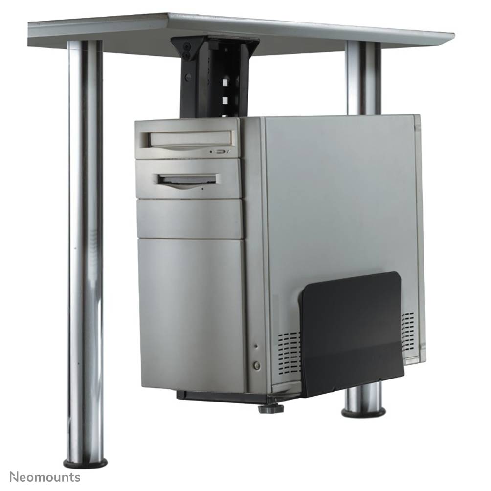 Neomounts cpu houder - CPU-D200BLACK