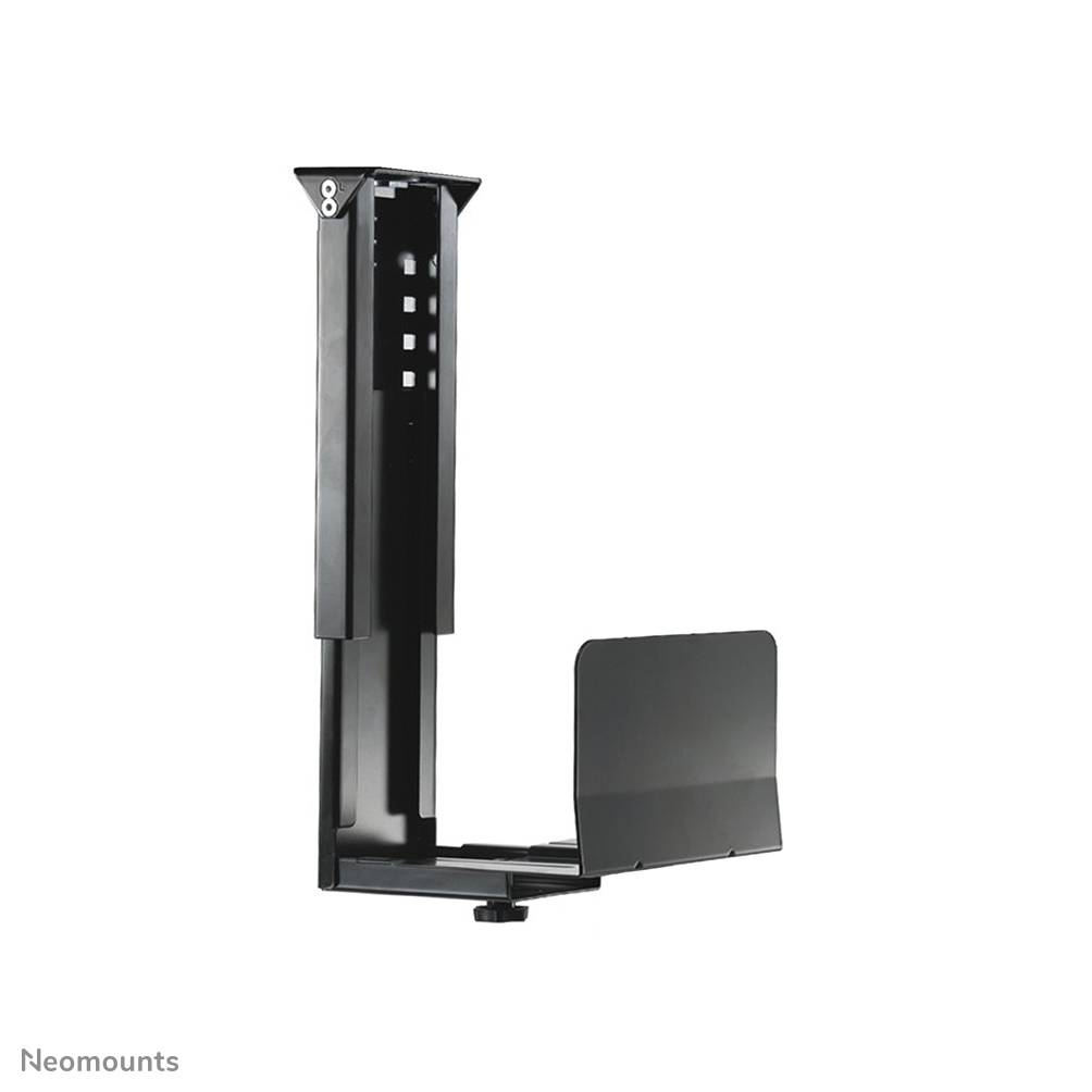 Neomounts cpu houder - CPU-D200BLACK