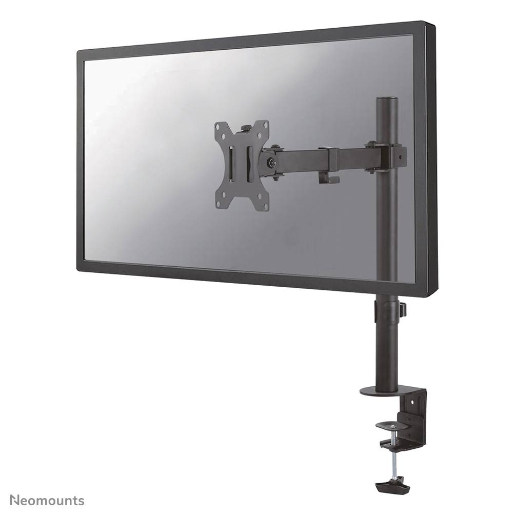 Neomounts monitorarm - FPMA-D540BLACK