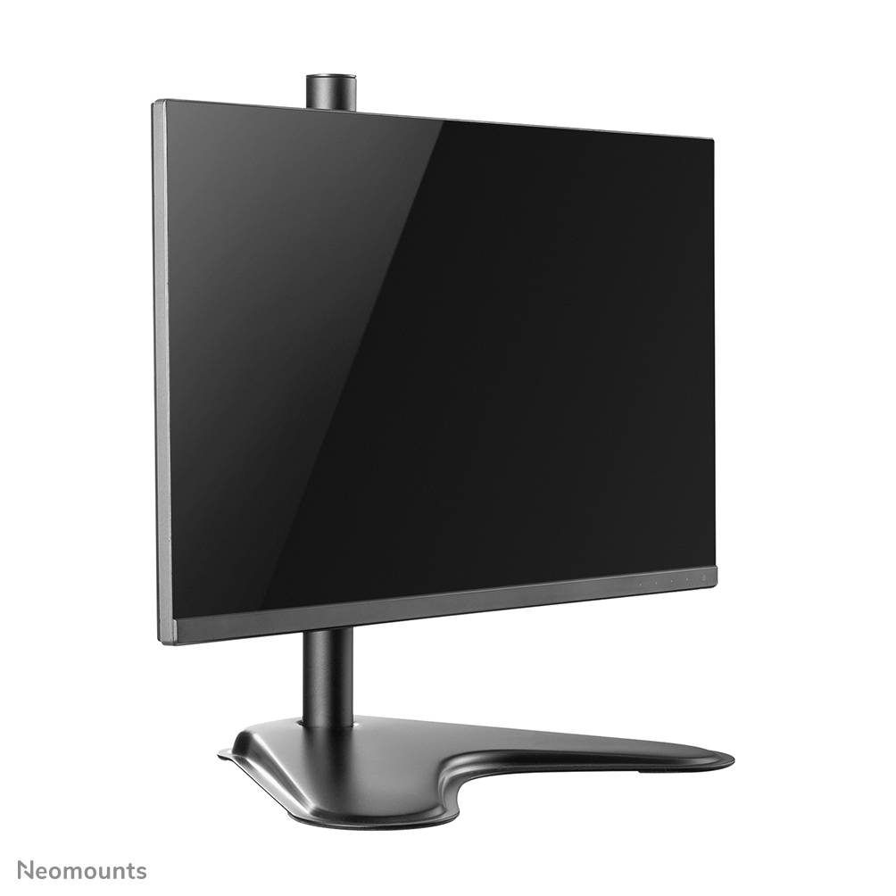 Neomounts FPMA-D550SBLACK Monitorstandaard 13-32"
