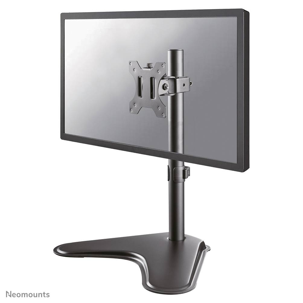 Neomounts FPMA-D550SBLACK Monitorstandaard 13-32"
