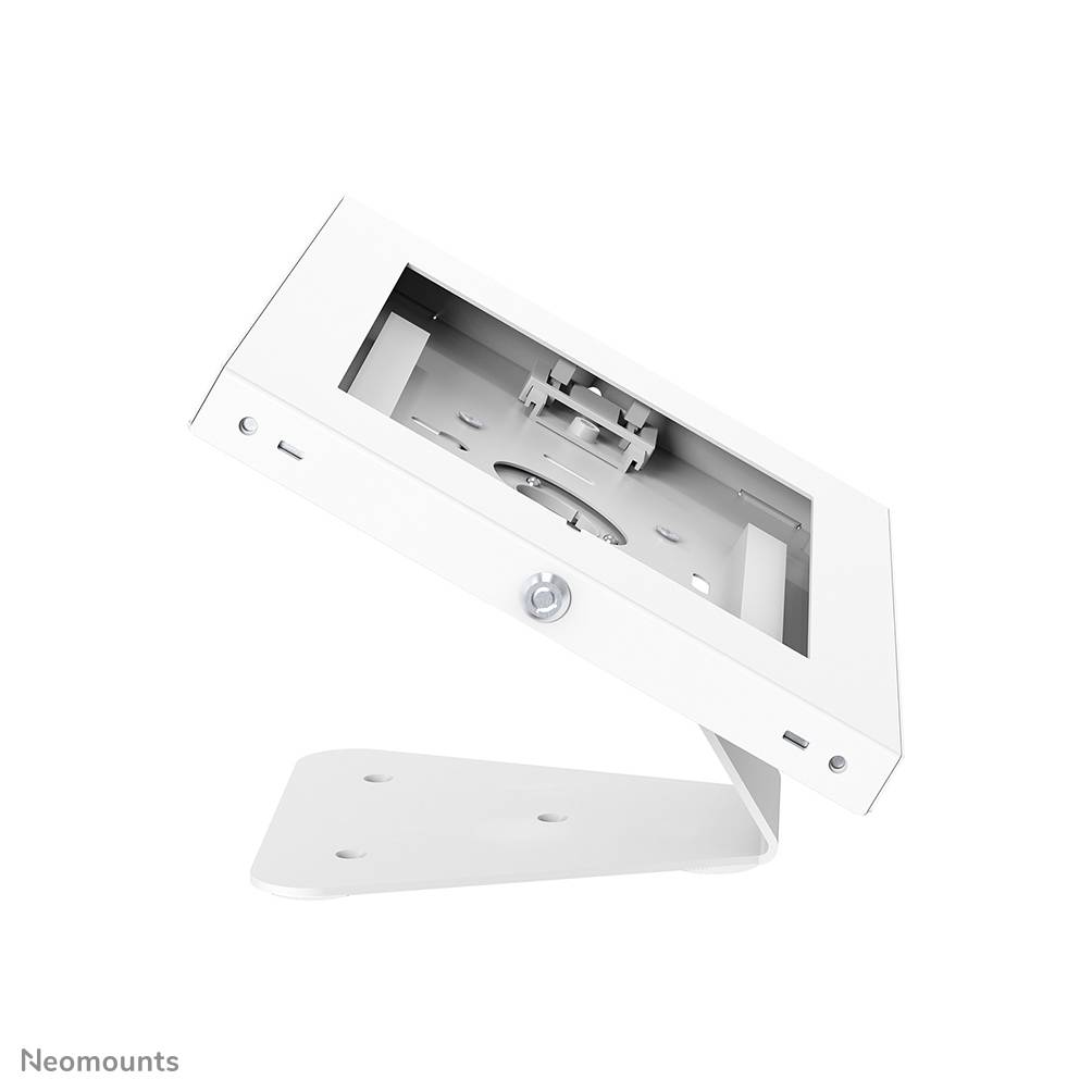 Neomounts tafelblad/wand tablethouder - DS15-630WH1