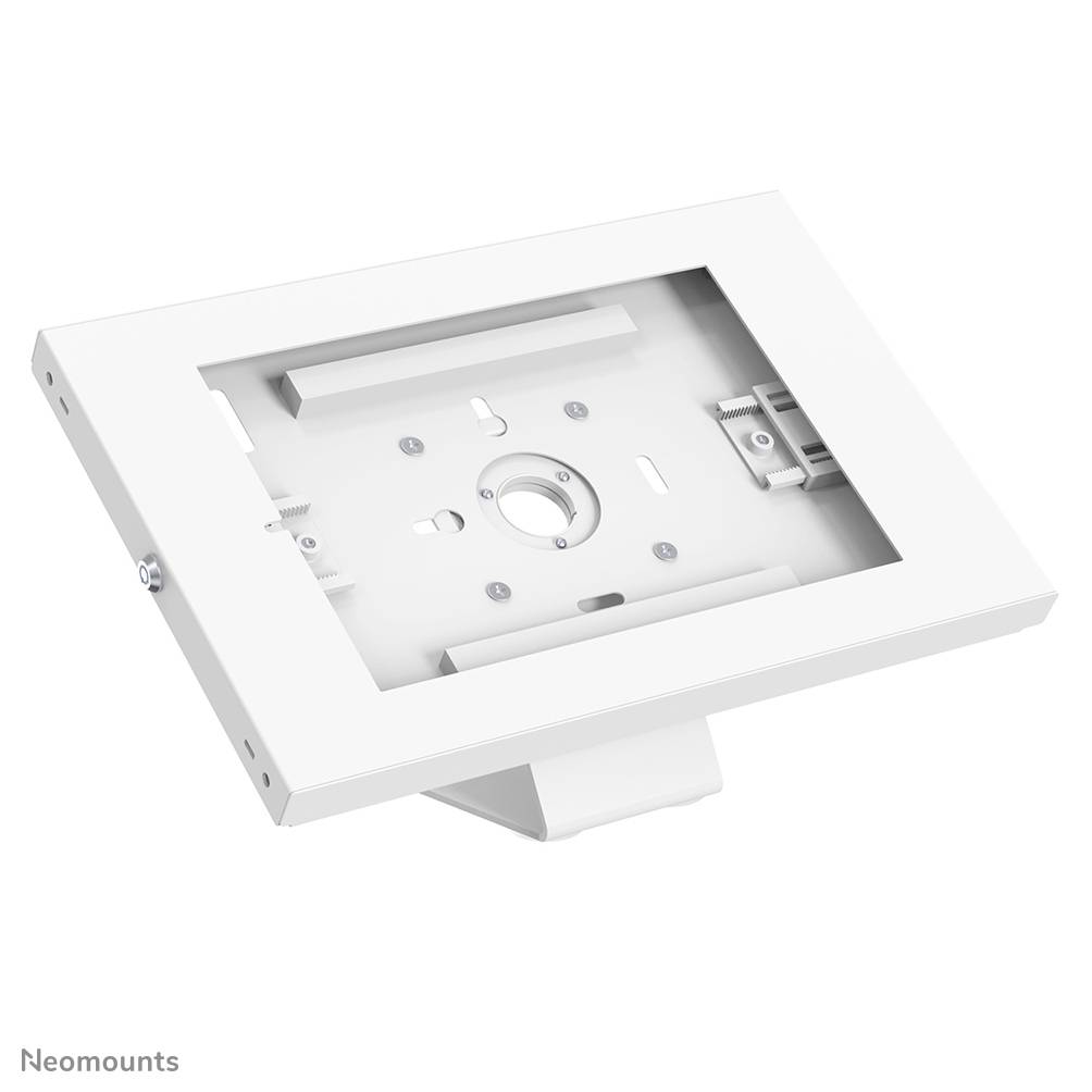 Neomounts tafelblad/wand tablethouder - DS15-630WH1