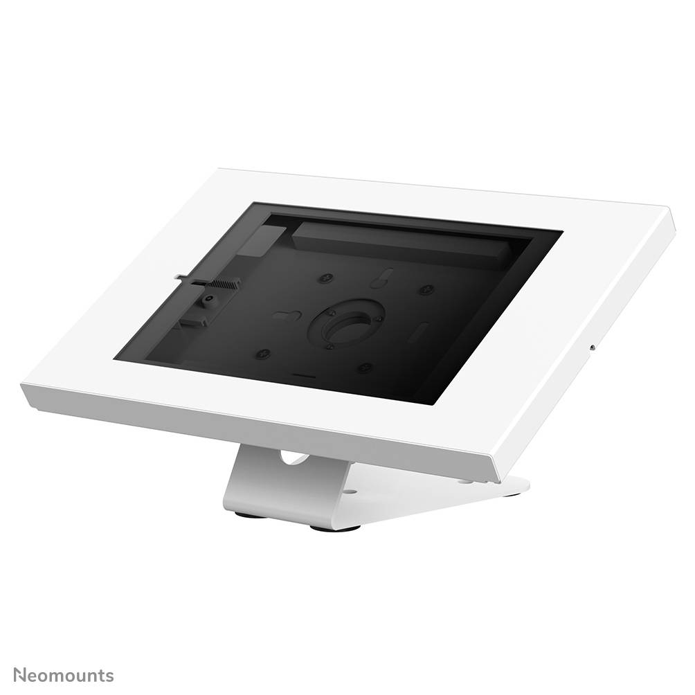 Neomounts tafelblad/wand tablethouder - DS15-630WH1