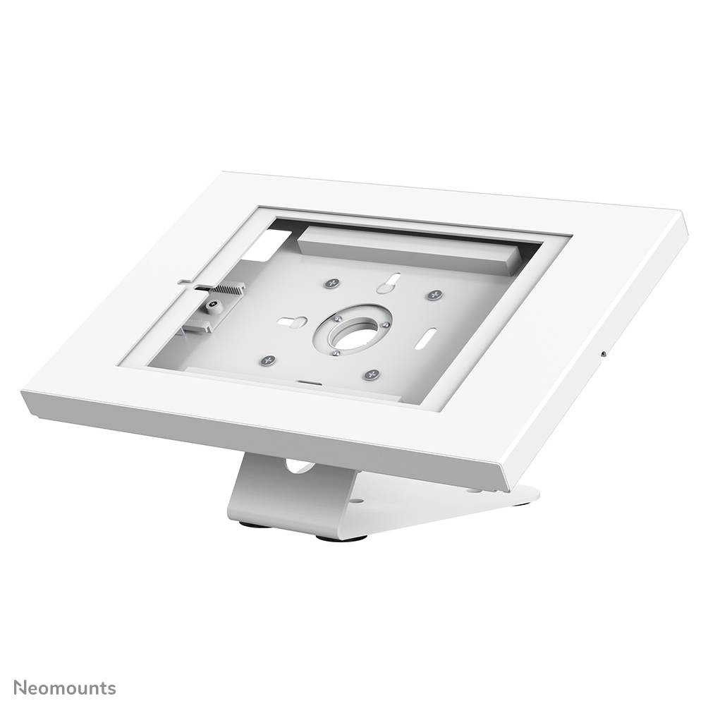 Neomounts tafelblad/wand tablethouder - DS15-630WH1