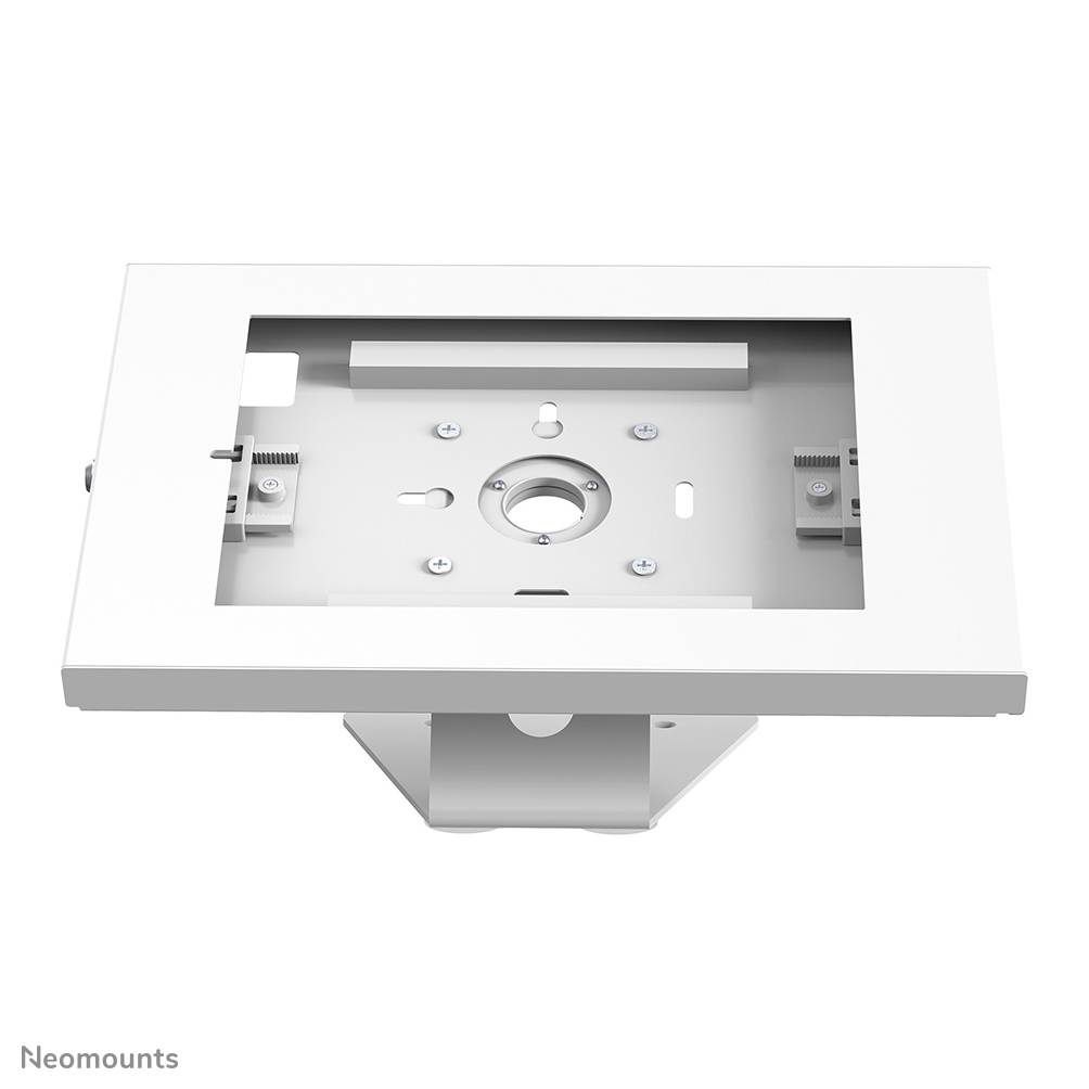 Neomounts tafelblad/wand tablethouder - DS15-630WH1