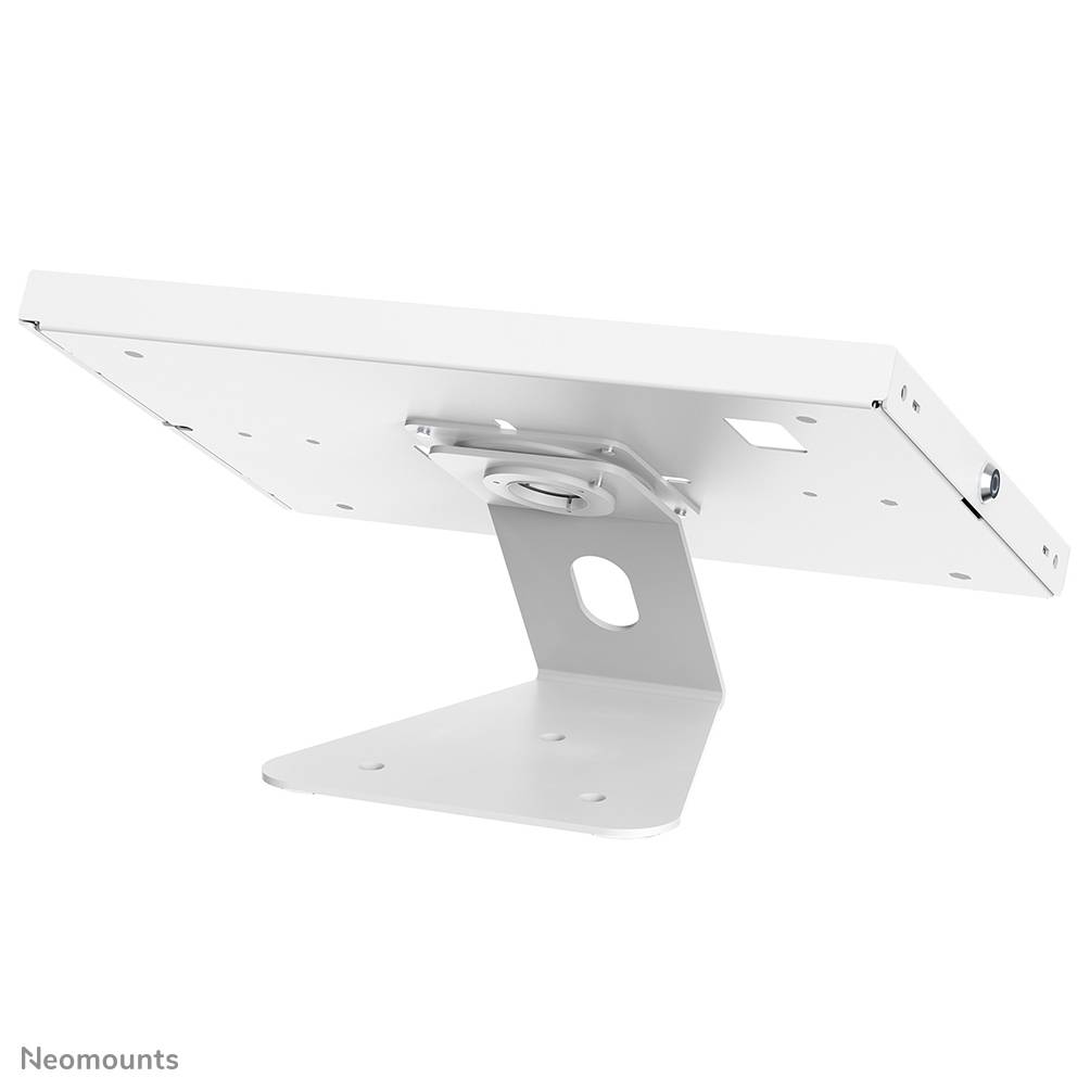 Neomounts tafelblad/wand tablethouder - DS15-630WH1