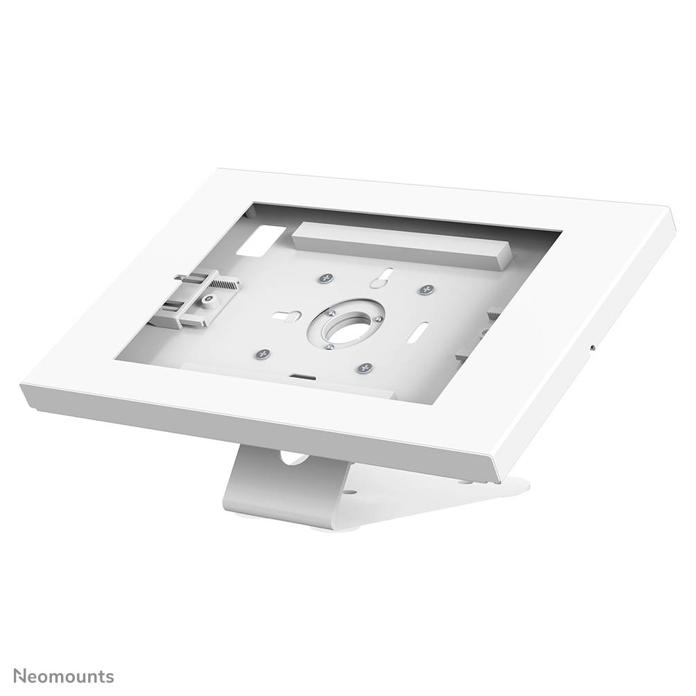 Neomounts tafelblad/wand tablethouder - DS15-630WH1