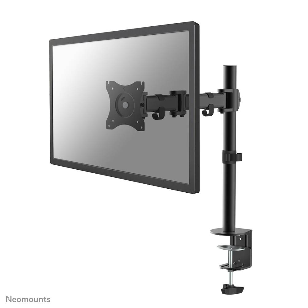 Neomounts monitorarm - NM-D135BLACK