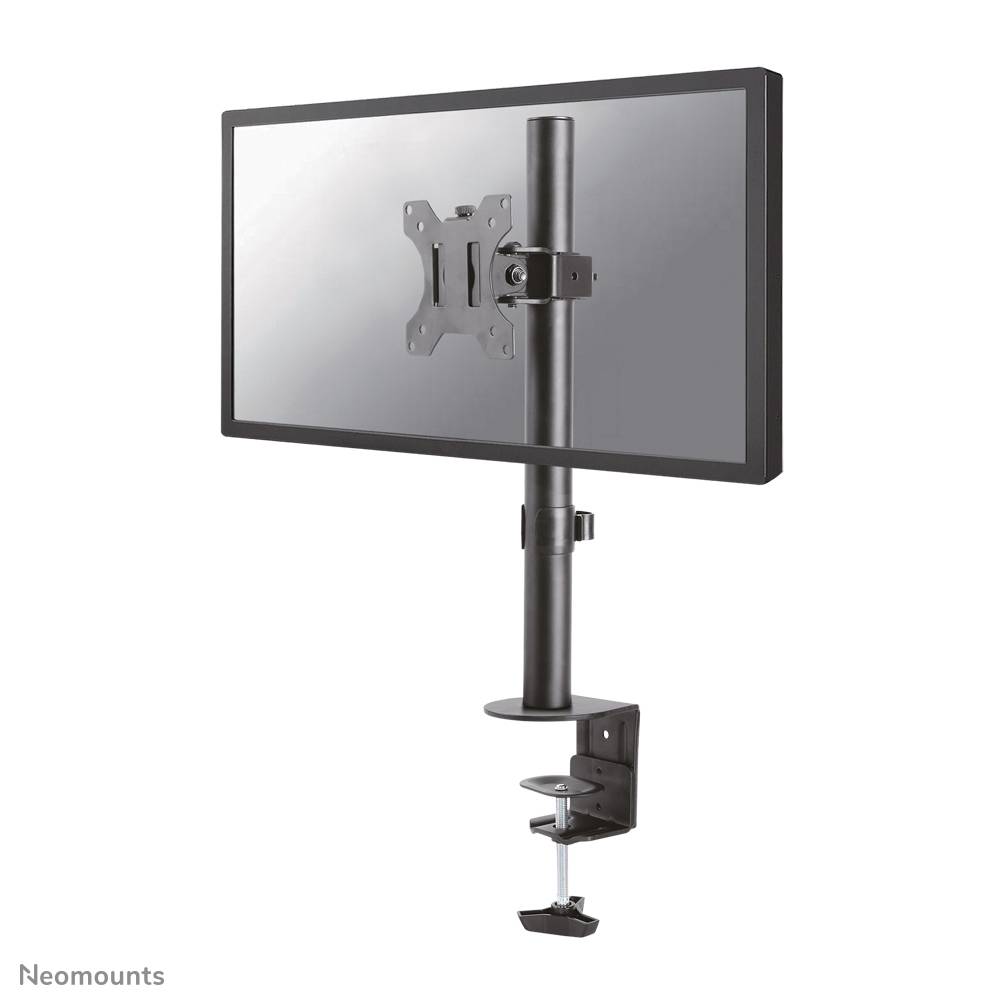 Neomounts monitorarm - FPMA-D510BLACK