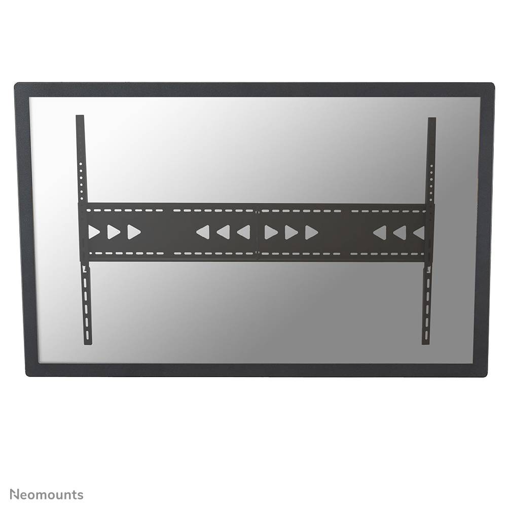 Neomounts tv wandsteun - LFD-W1500