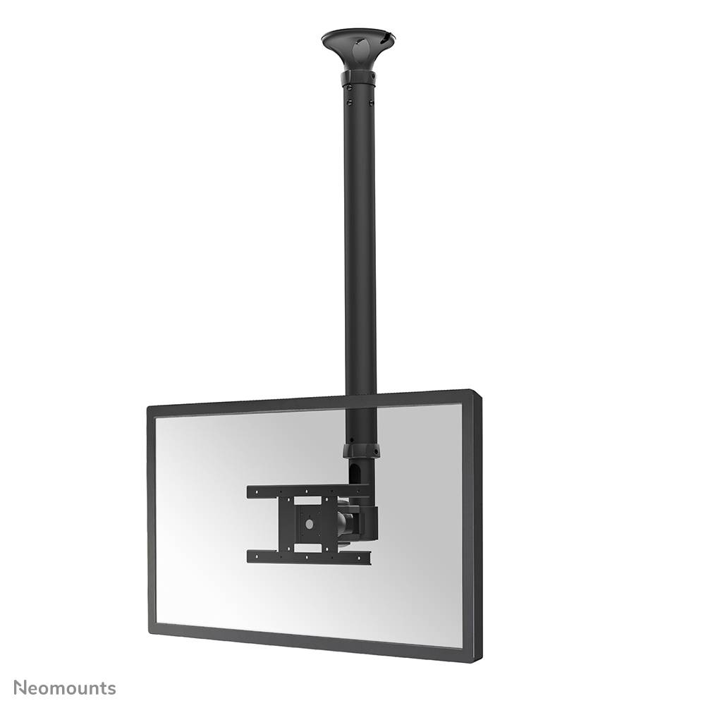 Neomounts monitor plafondsteun - FPMA-C100