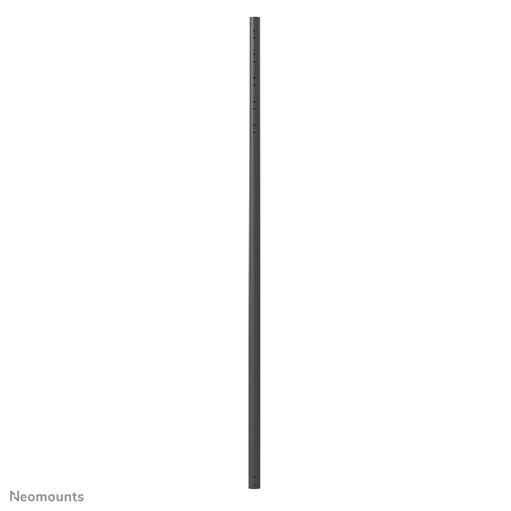 Neomounts verlengbuis plafondsteun - FPMA-CP200BLACK