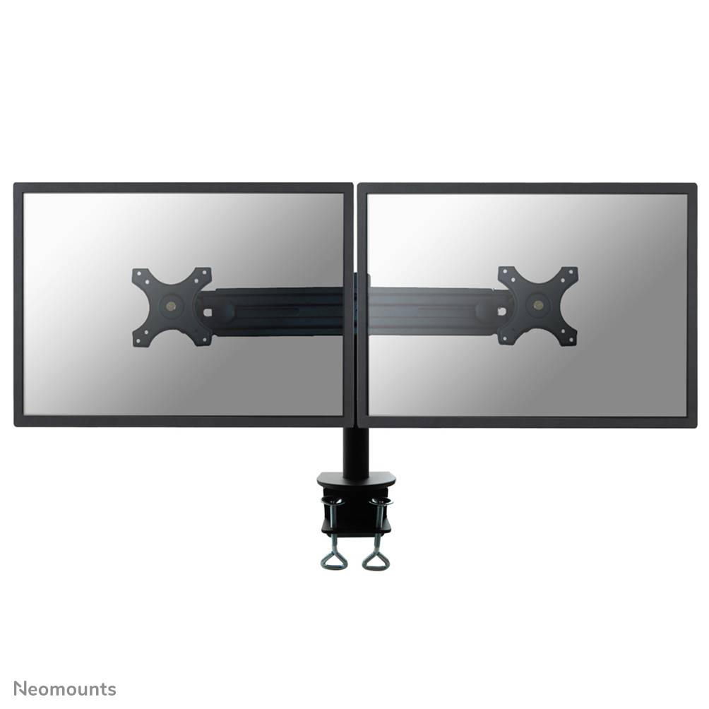 Neomounts FPMA-D700D Monitorarm 19-30"