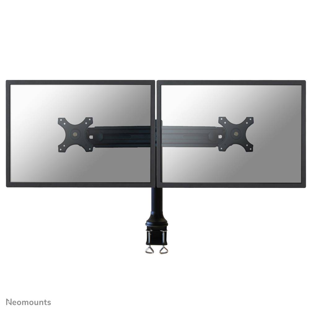 Neomounts FPMA-D700D Monitorarm 19-30"