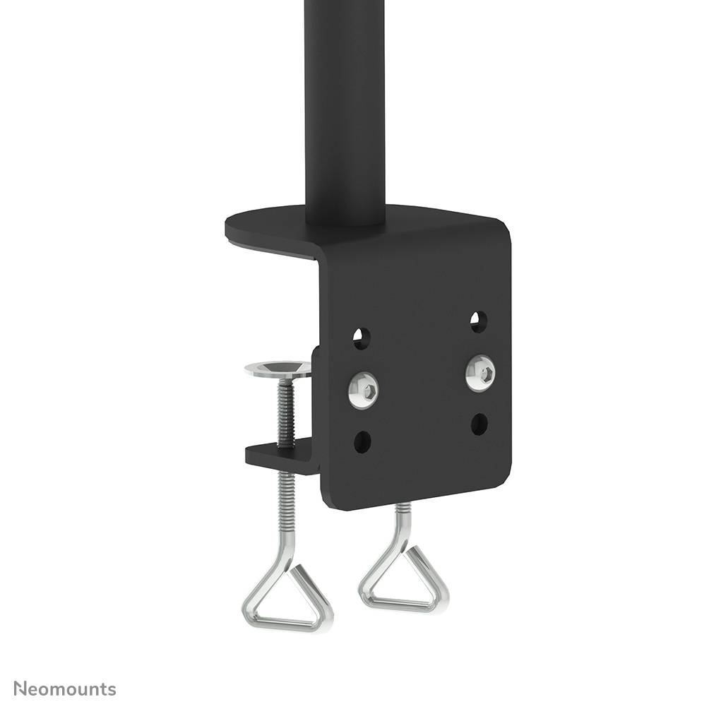 Neomounts FPMA-D700DV Monitorarm 10-27"