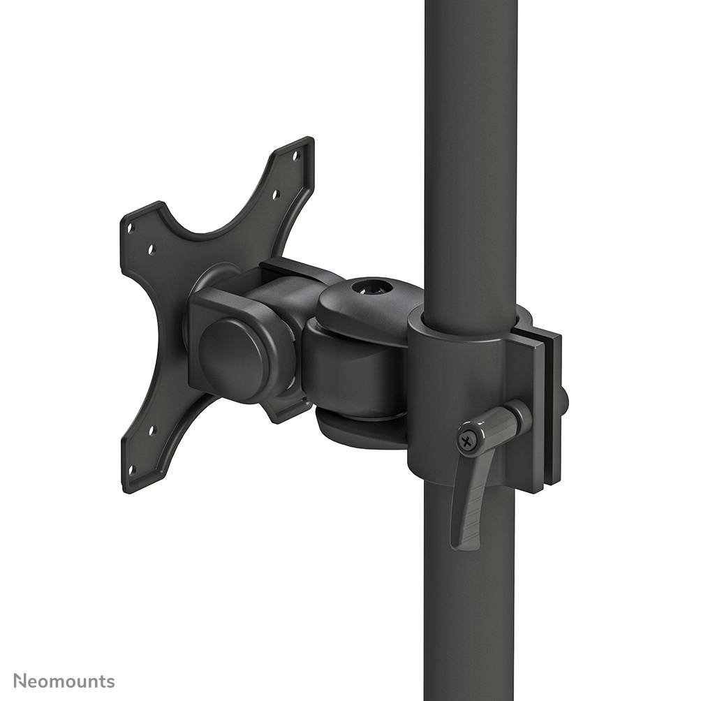 Neomounts FPMA-D700DV Monitorarm 10-27"