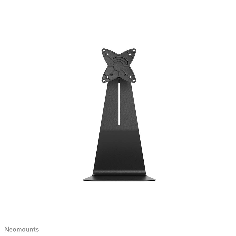 Neomounts FPMA-D850BLACK Monitorstandaard 10-27"