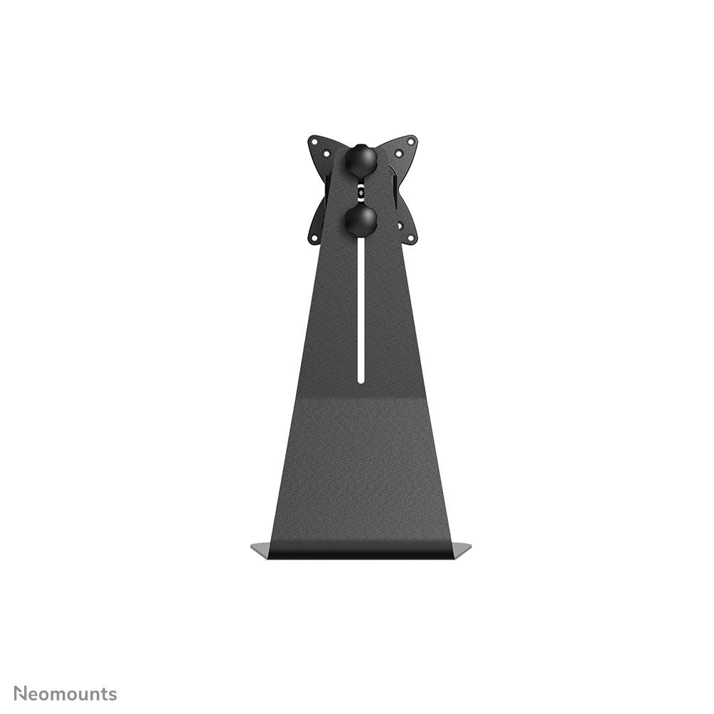 Neomounts FPMA-D850BLACK Monitorstandaard 10-27"