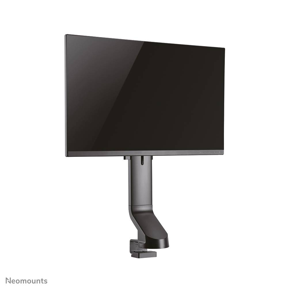 Neomounts FPMA-D860BLACK Monitorarm 10-32"
