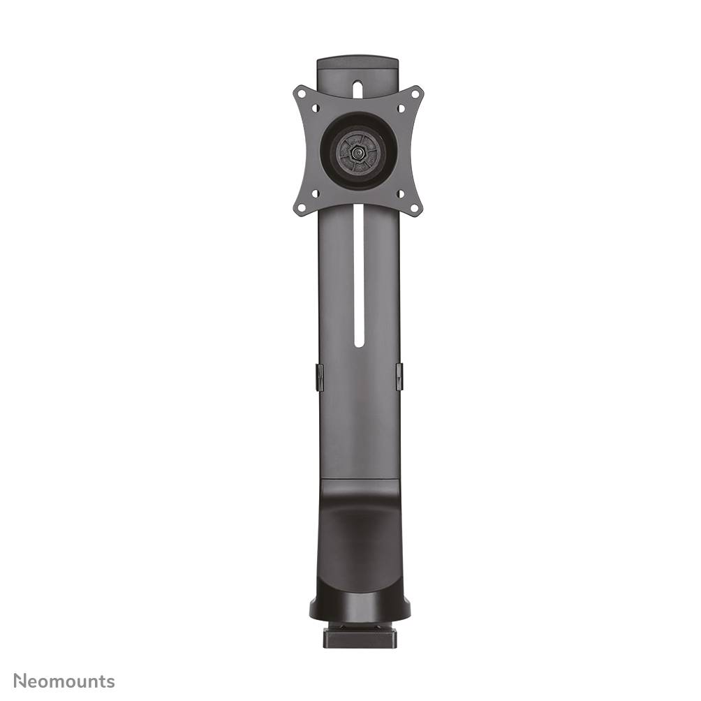 Neomounts FPMA-D860BLACK Monitorarm 10-32"