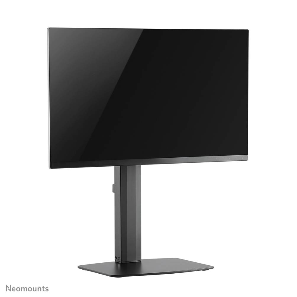 Neomounts monitor stand - FPMA-D865BLACK