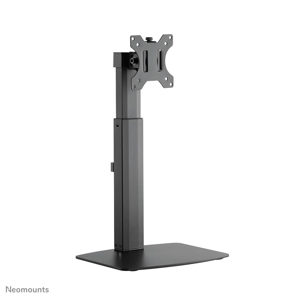 Neomounts monitor stand - FPMA-D865BLACK