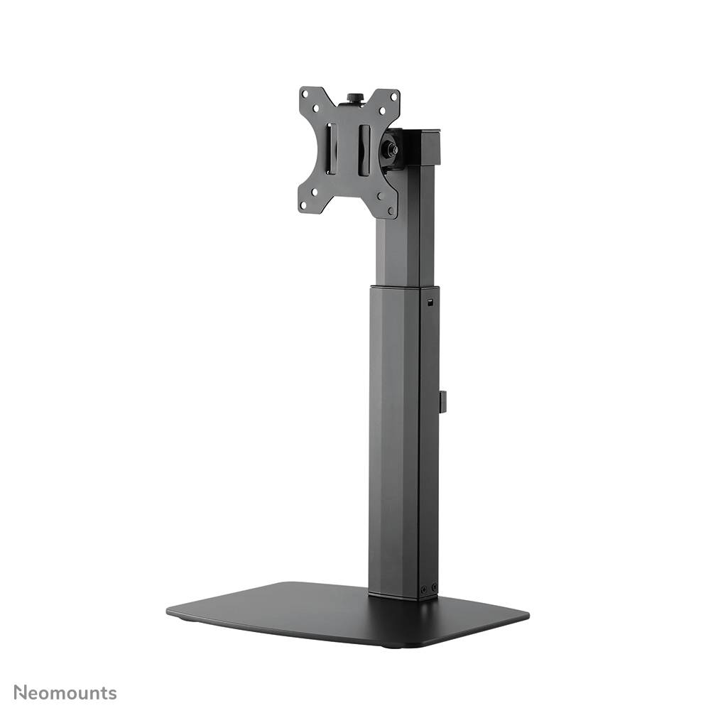 Neomounts monitor stand - FPMA-D865BLACK