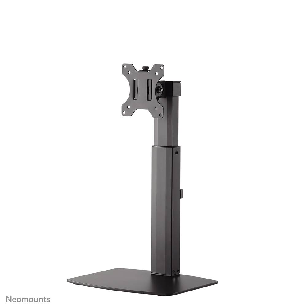 Neomounts monitor stand - FPMA-D865BLACK