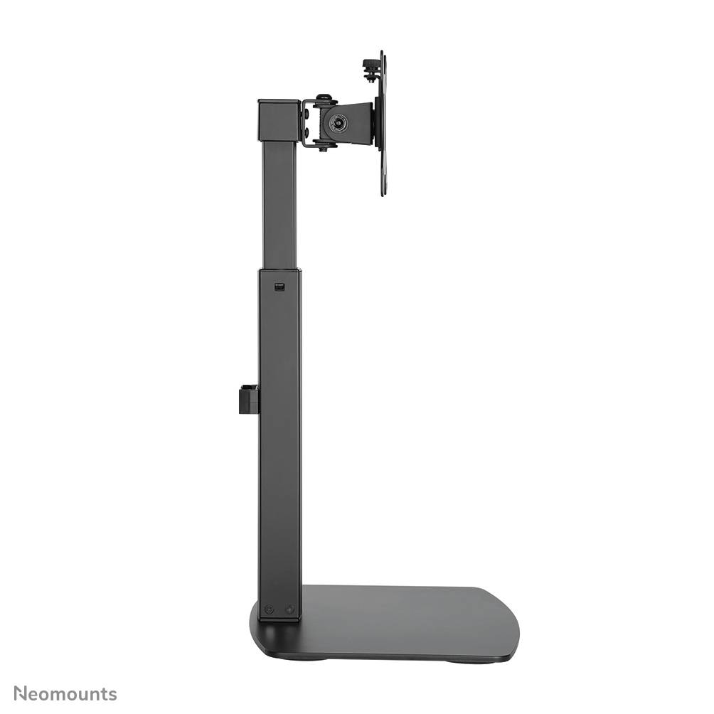Neomounts monitor stand - FPMA-D865BLACK