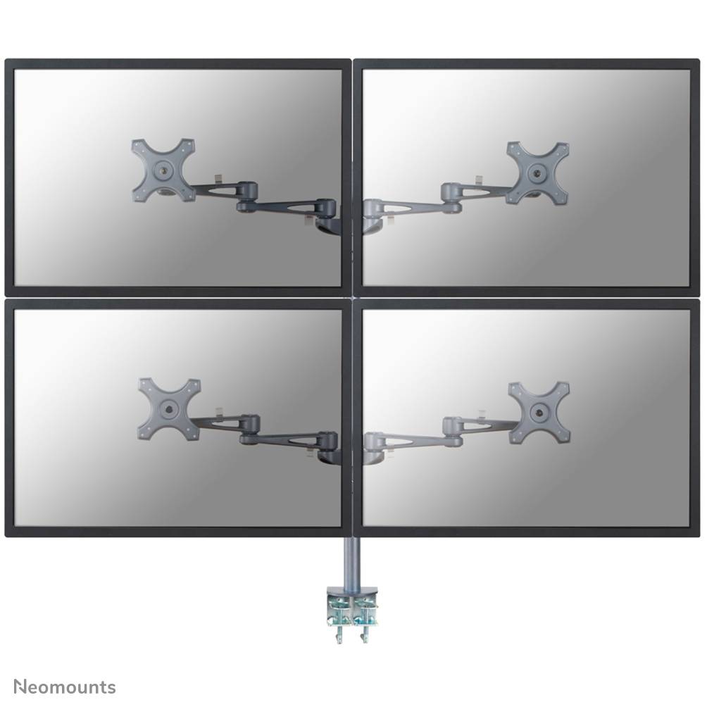 Neomounts monitorarm - FPMA-D935D4