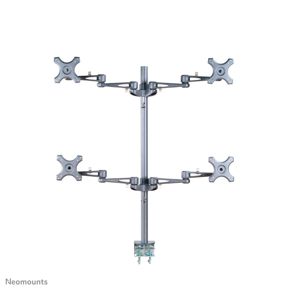 Neomounts monitorarm - FPMA-D935D4