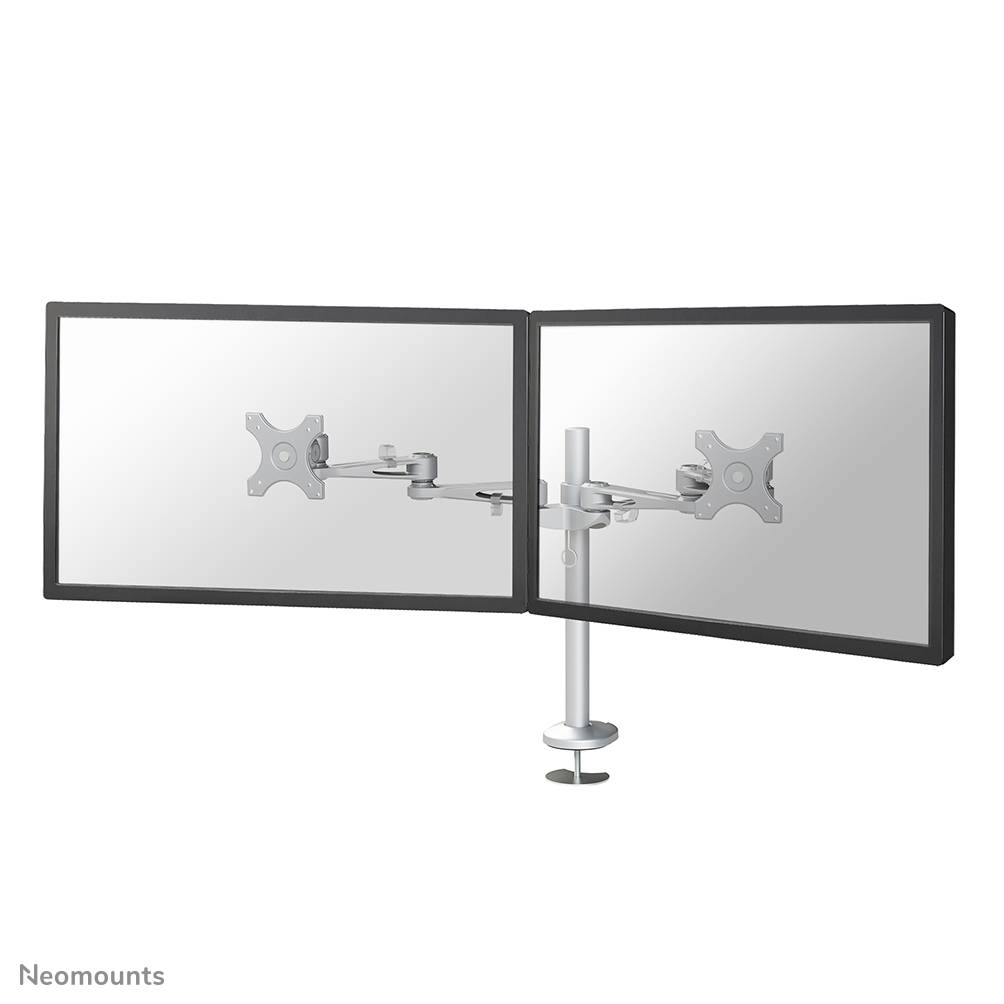 Neomounts FPMA-D935DG Monitorarm 10-27"