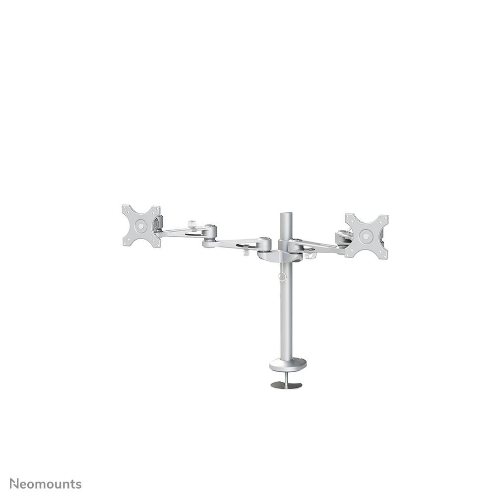 Neomounts FPMA-D935DG Monitorarm 10-27"