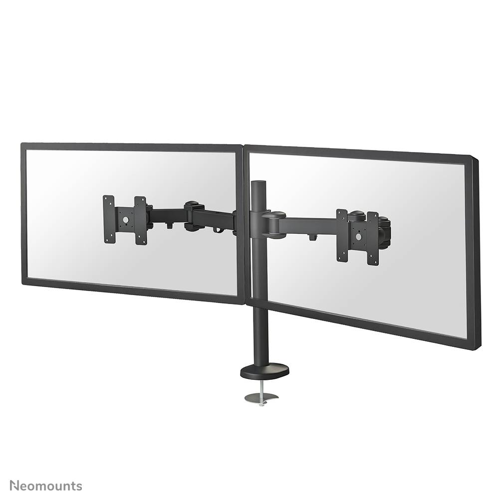 Neomounts monitorarm - FPMA-D960DG