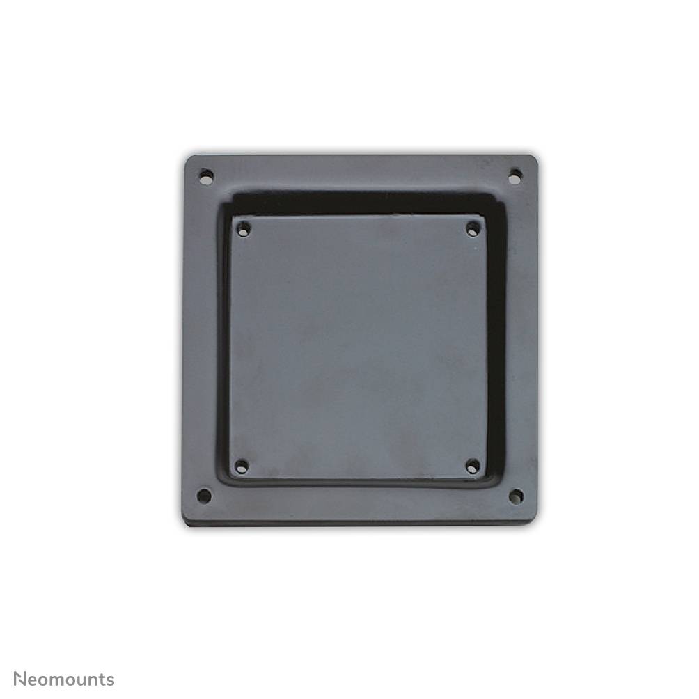 Neomounts vesa adapter - FPMA-VESA100