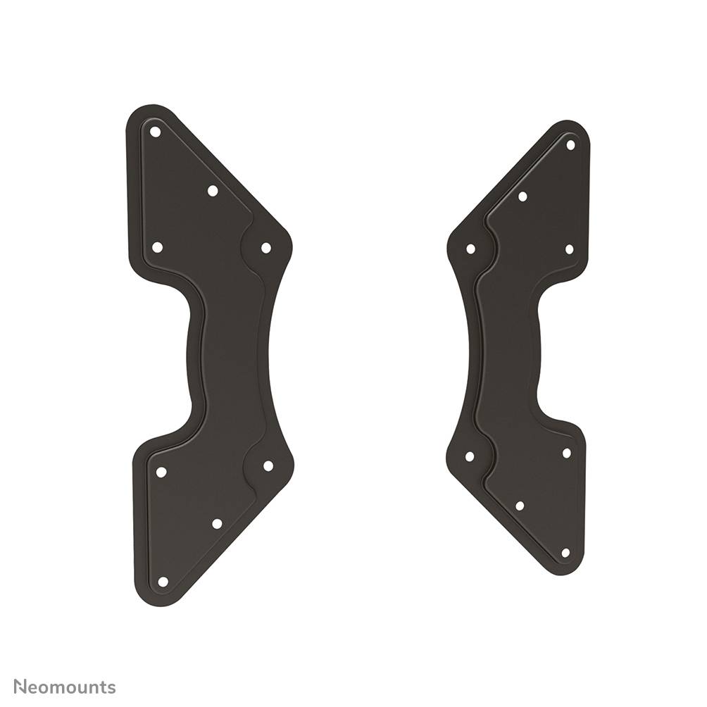 Neomounts FPMA-VESA440 VESA-adapter 27-60"